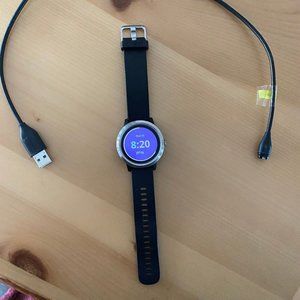 Garmin Vivoactive 3 GPS Smartwatch EUC